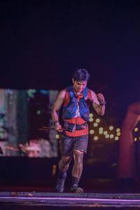 BIB: 
                            <button type="button" onclick="openModal(25157009)" class="btn btn-primary btn-sm float-right btn-popup" data-toggle="modal" data-target=".modal-high-quality">
                        <i class="fas fa-shopping-cart"></i> Add to Cart
                    </button>
                                            <button type="button" onclick="isThisMe(25157009, true)" class="btn btn-success btn-sm float-right btn-popup btn-isme hidden" data-toggle="tooltip" data-placement="bottom" title="นี่คือรูปของคุณใช่ไหม คลิกที่นี่เพื่อเอาเข้าอัลบั้ม">
                        <i class="fas fa-plus"></i> Add to album
                    </button>
                    <button type="button" onclick="isThisMe(25157009, false)" class="btn btn-warning btn-sm float-right btn-popup btn-isnotme hidden">
                        <i class="fas fa-ban"></i> Remove from album
                    </button>